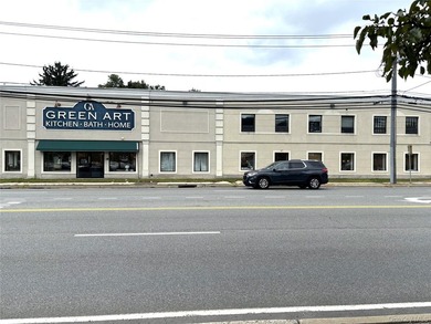 Prime Investment or Owner User Opportunity 19,000 Sq. Ft - photo 2