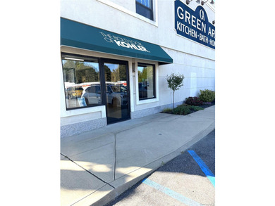 Prime Investment or Owner User Opportunity 19,000 Sq. Ft - photo 3