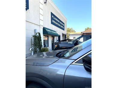 Prime Investment or Owner User Opportunity 19,000 Sq. Ft - photo 4