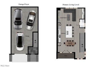 Luxury, Sophistication and Location come to mind first when - photo 4