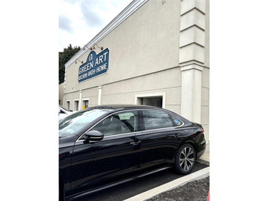 Prime Investment or Owner User Opportunity 19,000 Sq. Ft - photo 5