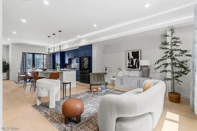Luxury, Sophistication and Location come to mind first when - photo 8