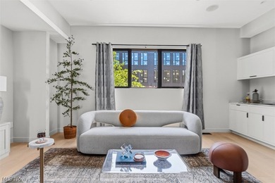 Luxury, Sophistication and Location come to mind first when - photo 10
