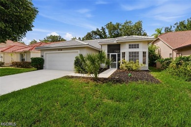 Such a wonderful opportunity to become a resident in Cross Creek - photo 1