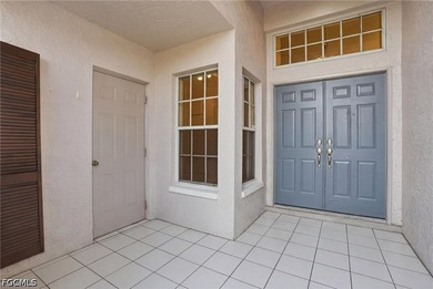 Such a wonderful opportunity to become a resident in Cross Creek - photo 3