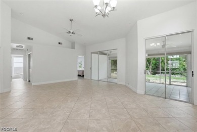 Such a wonderful opportunity to become a resident in Cross Creek - photo 4