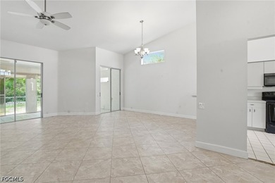 Such a wonderful opportunity to become a resident in Cross Creek - photo 5