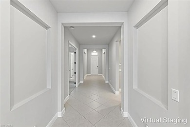 One or more photo(s) has been virtually staged, AI generated or - photo 5