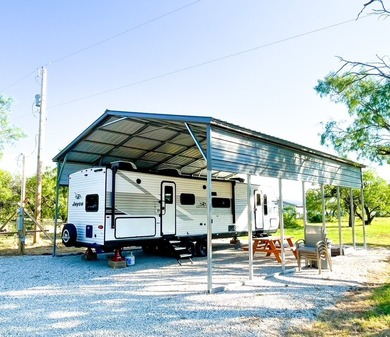 Additional listing photo 4