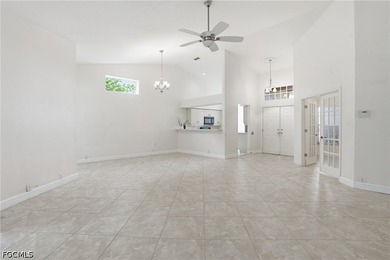 Such a wonderful opportunity to become a resident in Cross Creek - photo 6