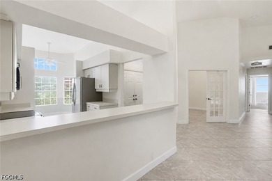 Such a wonderful opportunity to become a resident in Cross Creek - photo 8