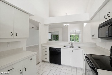 Such a wonderful opportunity to become a resident in Cross Creek - photo 10