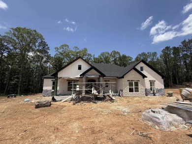 Lake Home For Sale in Greers Ferry, Arkansas