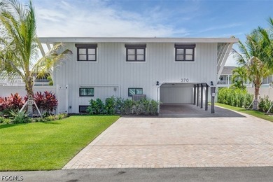 Elevated, waterfront, pool home with direct Gulf access - - photo 1