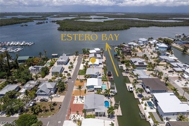 Elevated, waterfront, pool home with direct Gulf access - - photo 2