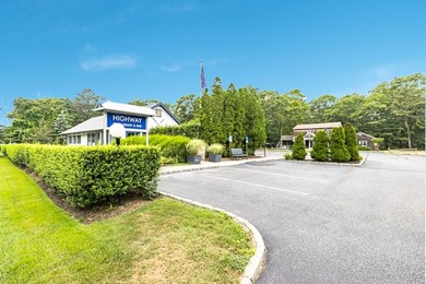 Restaurant & Ancillary Buildings on 2.246 Acres Gateway - photo 3