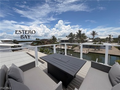 Elevated, waterfront, pool home with direct Gulf access - - photo 5