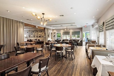 Restaurant & Ancillary Buildings on 2.246 Acres Gateway - photo 6