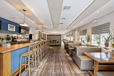 Restaurant & Ancillary Buildings on 2.246 Acres Gateway - photo 8