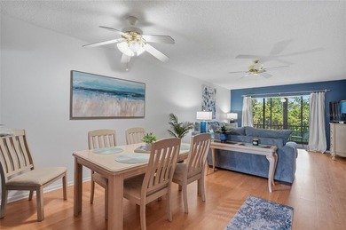 Enjoy the coastal Sarasota lifestyle just minutes from - photo 3