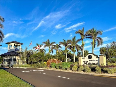 Amazing opportunity to purchase one of the last undeveloped - photo 4