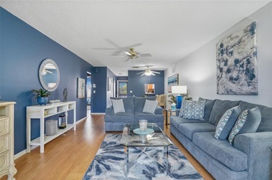 Enjoy the coastal Sarasota lifestyle just minutes from - photo 4