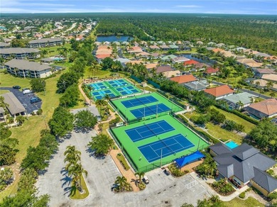 Amazing opportunity to purchase one of the last undeveloped - photo 6