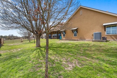 Rare opportunity to own a Hill Country home that backs up to - photo 8