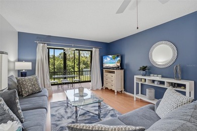 Enjoy the coastal Sarasota lifestyle just minutes from - photo 8