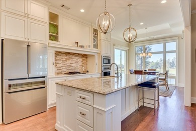 It's All About the View! Welcome to this stunning custom-built - photo 11
