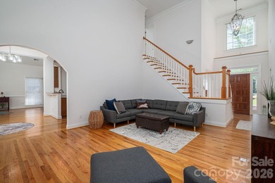 Reduced! Welcome to 4017 Foxes Trail! This Beautifully - photo 11
