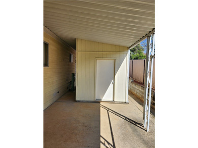 Beautiful home located in the peaceful and desirable - photo 11