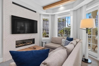 Experience refined coastal living at Shore House at The Del in - photo 11