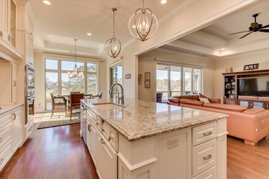 It's All About the View! Welcome to this stunning custom-built - photo 12