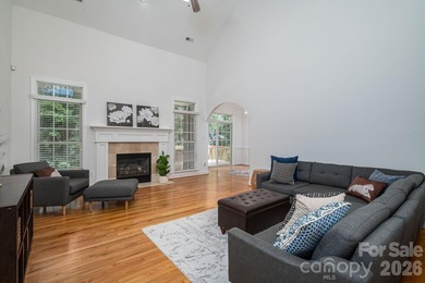 Reduced! Welcome to 4017 Foxes Trail! This Beautifully - photo 12