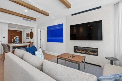 Experience refined coastal living at Shore House at The Del in - photo 12