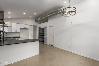 PRICED TO SELL. OWNER SELLING AS-IS. This unique property