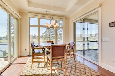 It's All About the View! Welcome to this stunning custom-built - photo 13