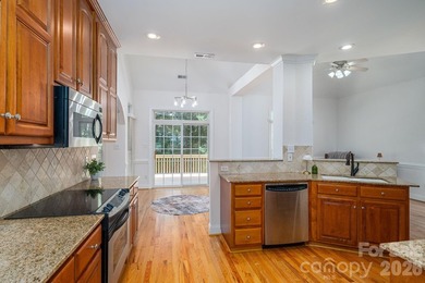 Reduced! Welcome to 4017 Foxes Trail! This Beautifully - photo 13