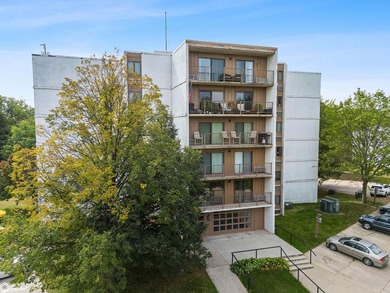 Welcome to The Harbourage! One of Clear Lake's most sought-after