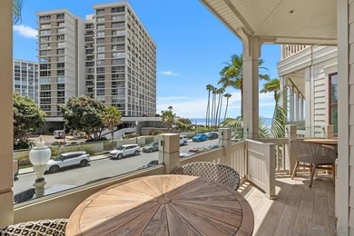Experience refined coastal living at Shore House at The Del in - photo 13