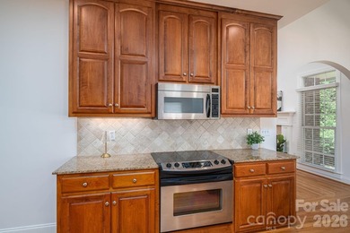 Reduced! Welcome to 4017 Foxes Trail! This Beautifully - photo 14