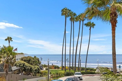 Experience refined coastal living at Shore House at The Del in - photo 14