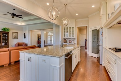 It's All About the View! Welcome to this stunning custom-built - photo 15