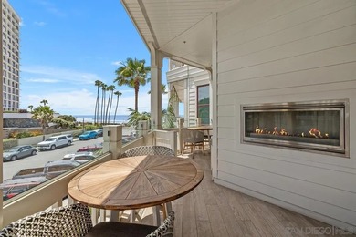 Experience refined coastal living at Shore House at The Del in - photo 15