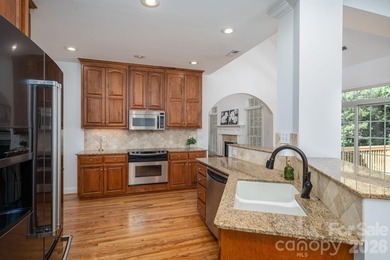 Reduced! Welcome to 4017 Foxes Trail! This Beautifully - photo 16