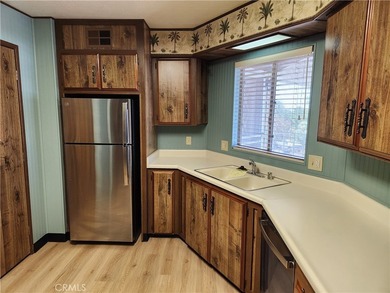 Beautiful home located in the peaceful and desirable - photo 16