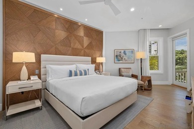 Experience refined coastal living at Shore House at The Del in - photo 16