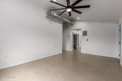 PRICED TO SELL. OWNER SELLING AS-IS. This unique property