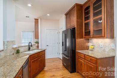 Reduced! Welcome to 4017 Foxes Trail! This Beautifully - photo 17